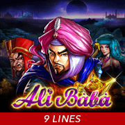 RTP spadegaming agent188